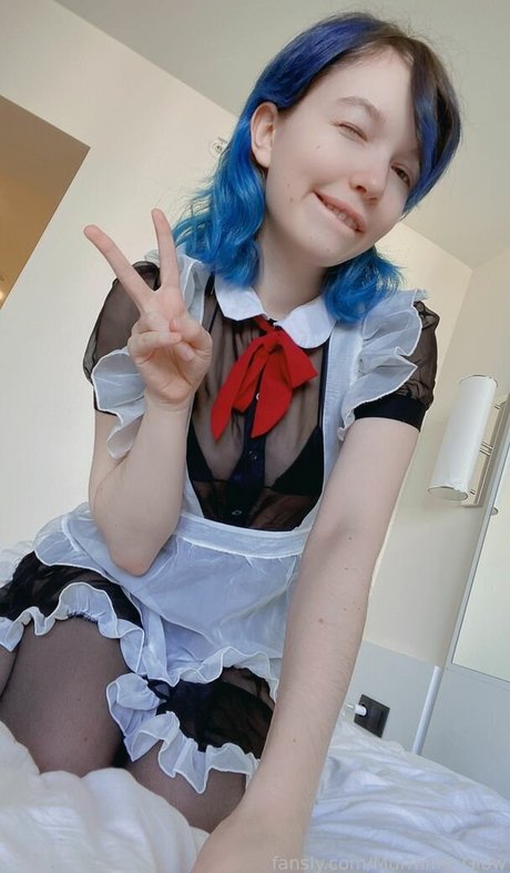 Murrning Glow pornstar free galleries