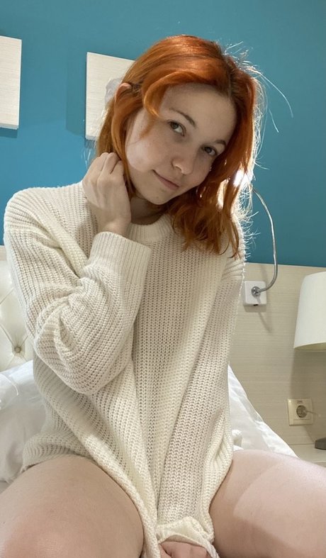 fingering pussy onlyfans free sexy gallery