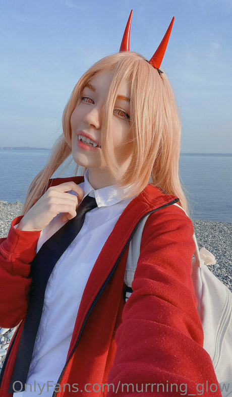 lesbian anal onlyfans hot sex image