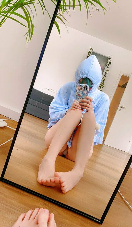 Murrning Glow beautiful star pics