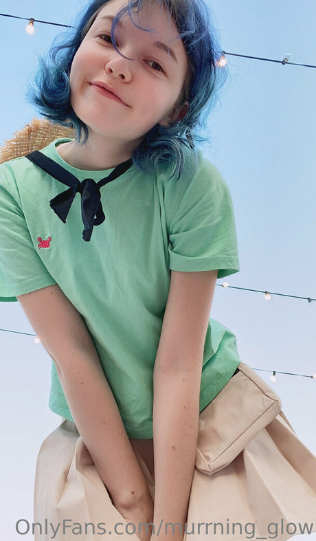 college girl onlyfans sexy naked pic