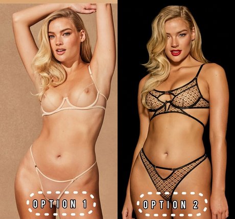 kailacosfree best actress img