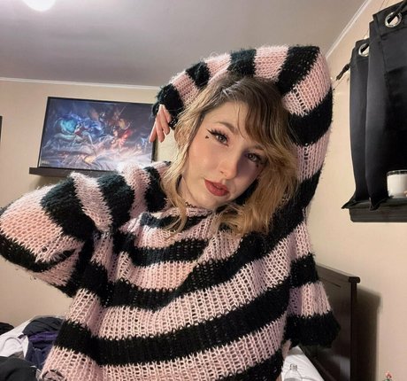 kailacosfree porn star photo