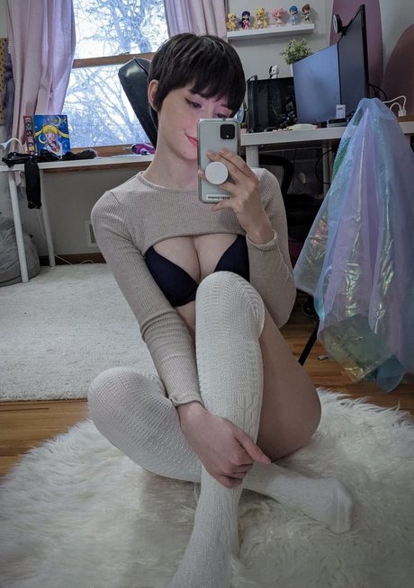 starryxmarie star perfect images