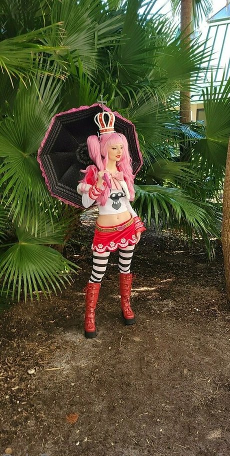 starryxmarie beautiful star photo