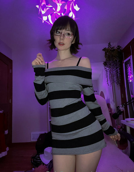 starryxmarie xxx model archive