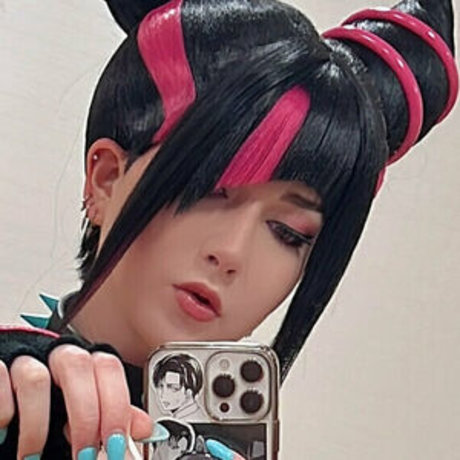 akemiislewd sex pornstar pictures