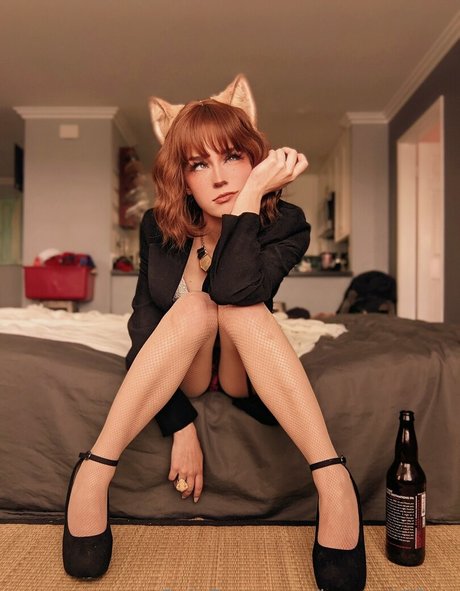 bunnybiifree star pornographic archive