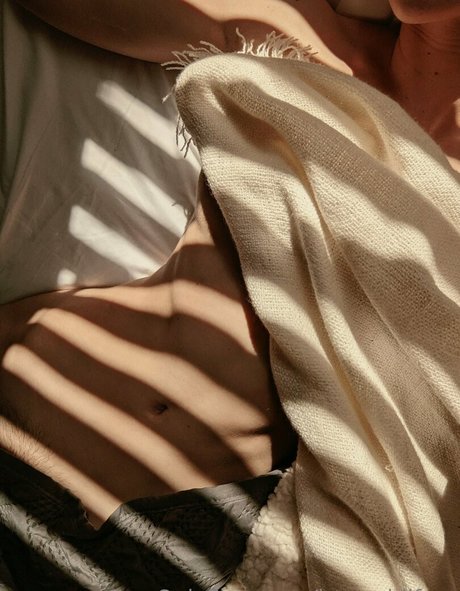 bunnybiifree exclusive model photos