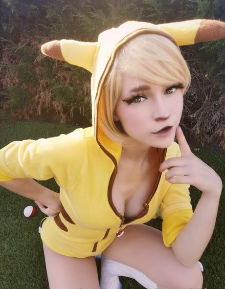 bunnybiifree art actress image