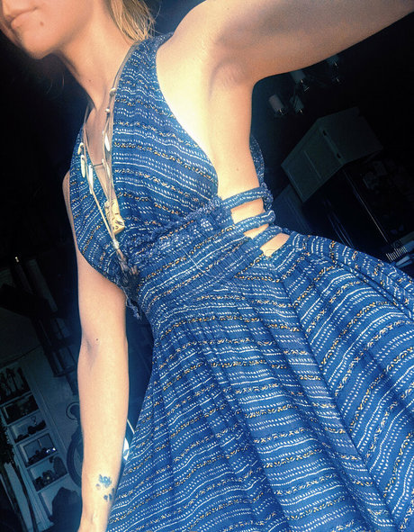 bunnybiifree model art gallery