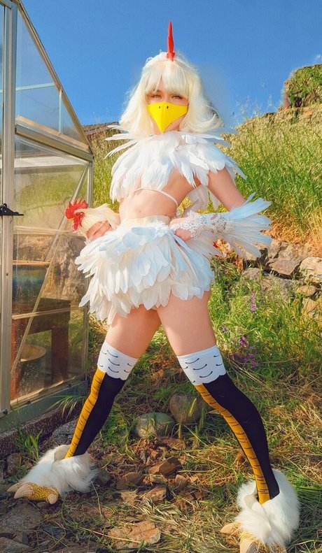 bunnybiifree star pics