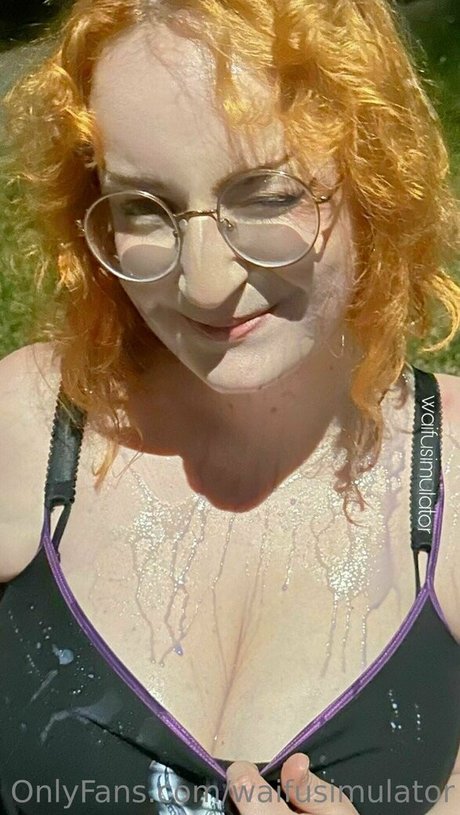 waifusimulator nude pornstar gallery