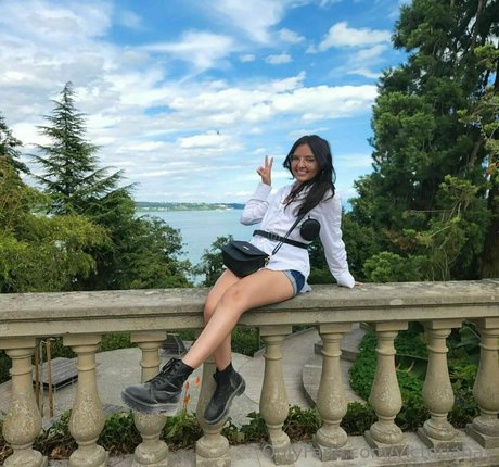 victoriahay model beautiful gallery