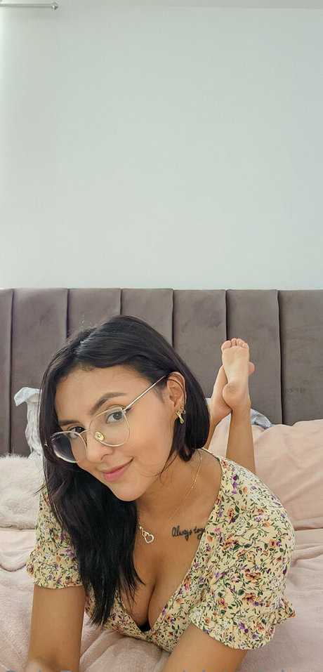 victoriahay pornstar nice img