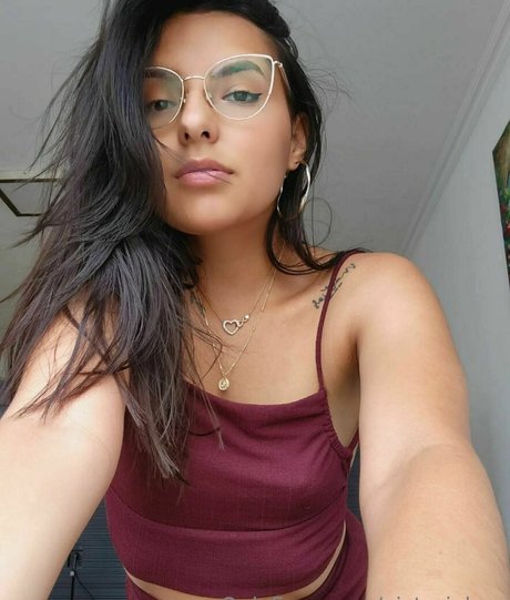 victoriahay pornstar beautiful img