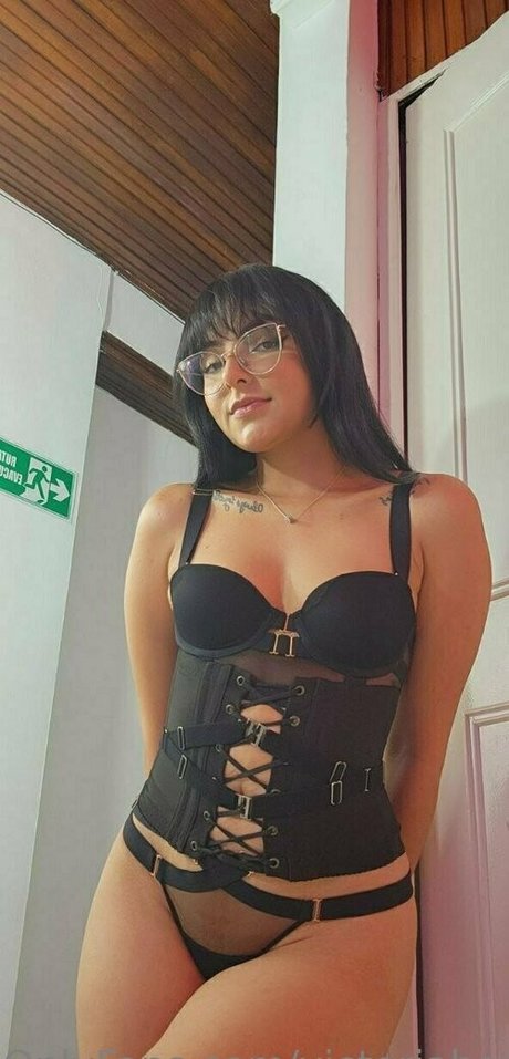 victoriahay model porn img