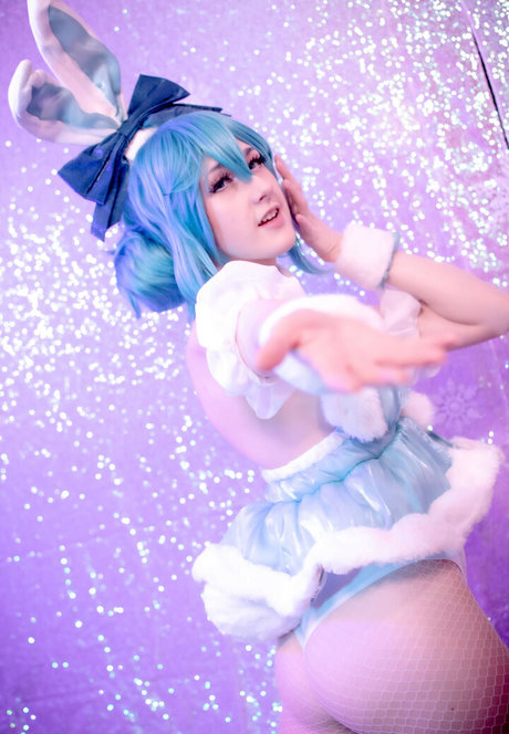 Labinnak xxx pornstar images