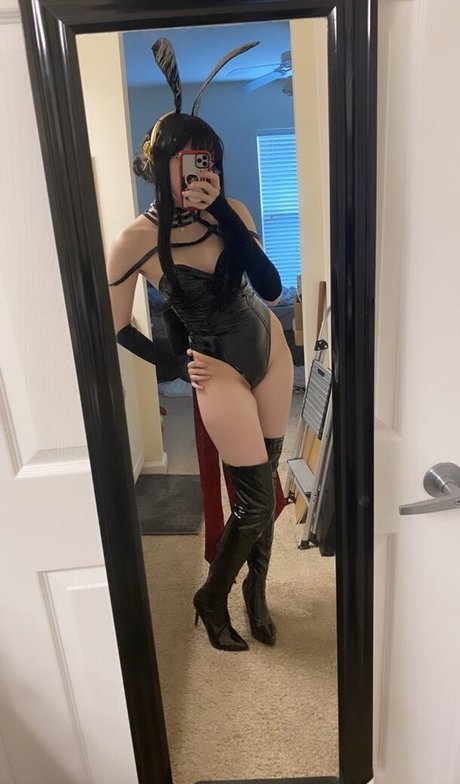 Labinnak star porn image