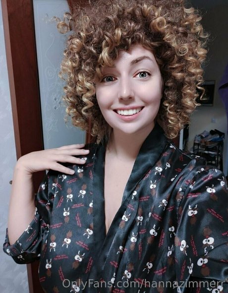 makeup artist onlyfans free porn photo