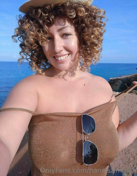 hannazimmerr star free image