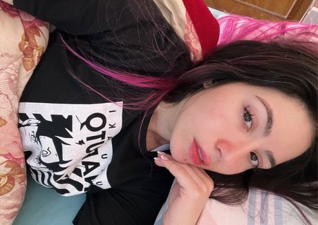 Danielle Vedovelli pornstar pretty img