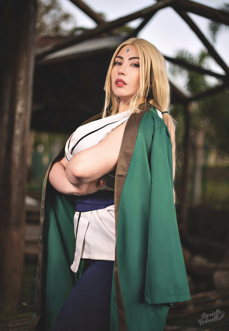 Danielle Vedovelli pornstar best galleries