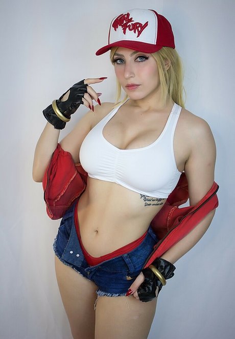 gay teacher onlyfans hot porn image