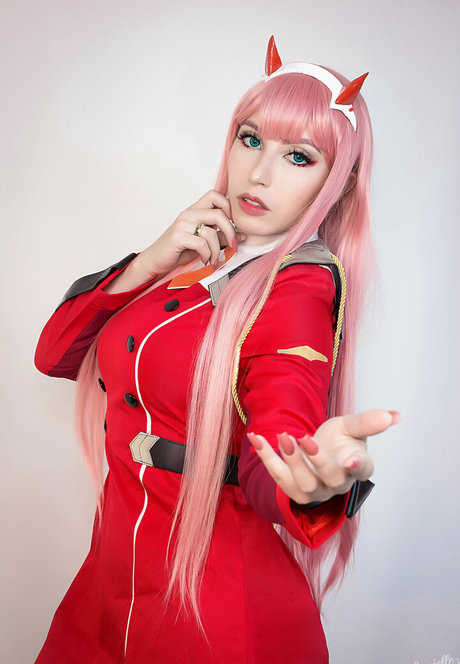 Danielle Vedovelli pornstar exclusive archive