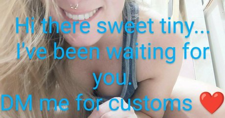 anna feet crush vore model art images