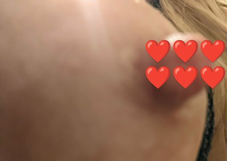 anna feet crush vore star best photo