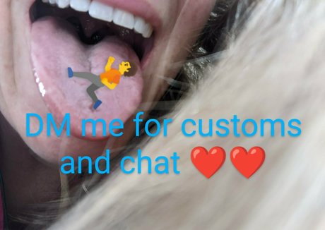 anna feet crush vore pornstar nice image