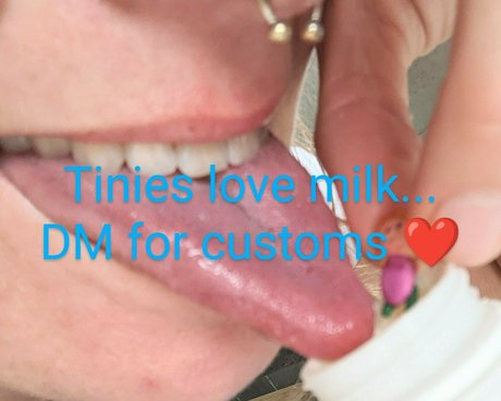 anna feet crush vore star sexy photos