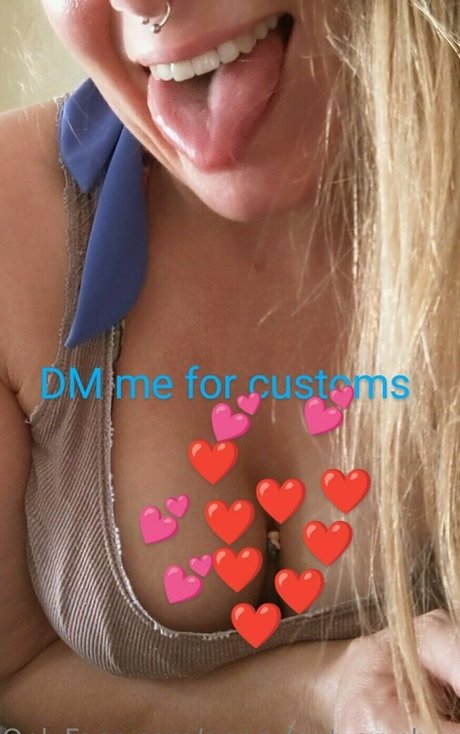 anna feet crush vore free star photos