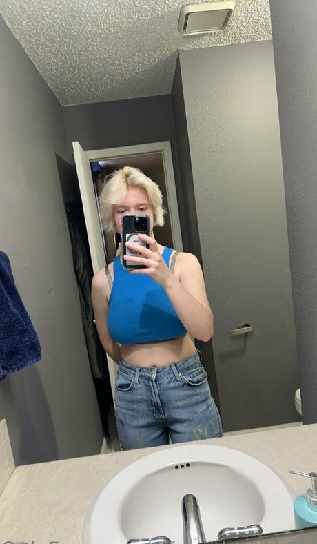 midnight sky80085 pornographic star img