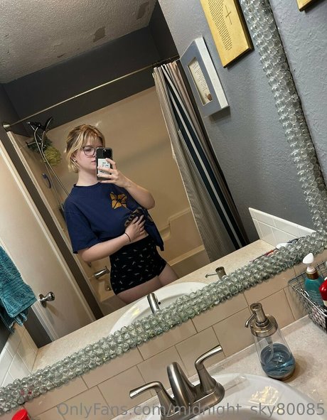 midnight sky80085 high quality star photos