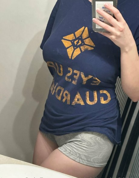 midnight sky80085 sexy actress photos