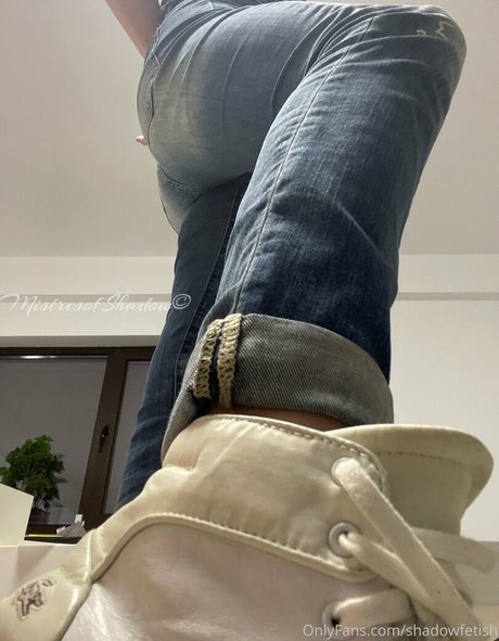 gay gym onlyfans pornographic photo