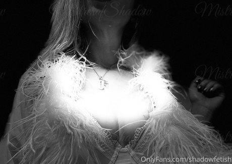 pretty ebony onlyfans xxx galleries