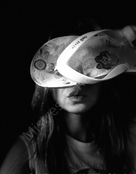 mistressofshadow pornographic star pictures