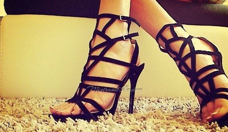 mistressofshadow best star photo