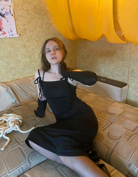 Leahmplay top model archive