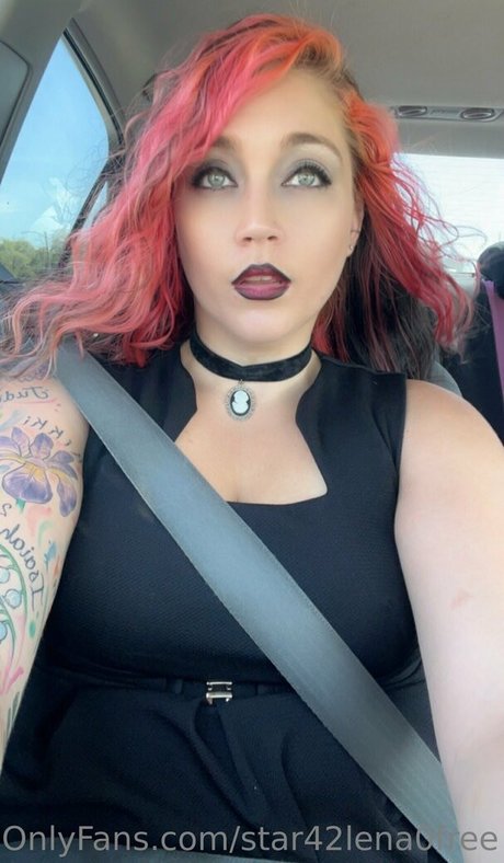 star42lena0free nice pornstar picture