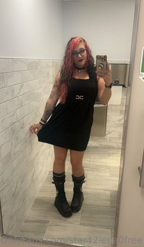 star42lena0free model art pictures