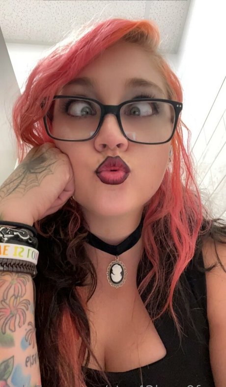 star42lena0free pornstar top pictures