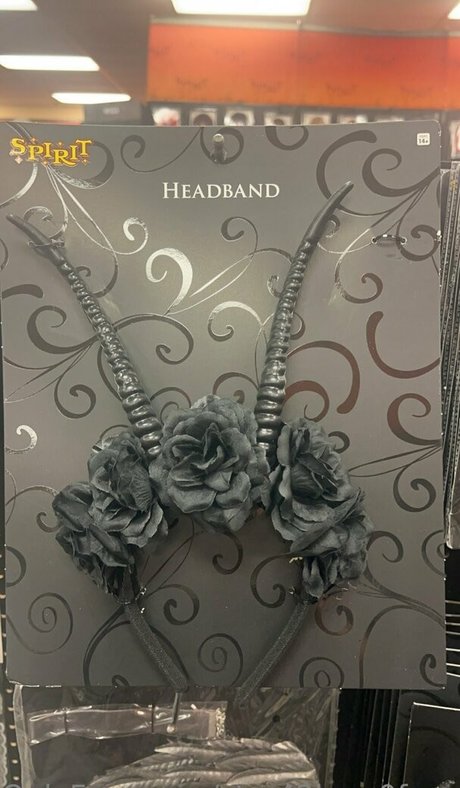 star42lena0free model nice photo