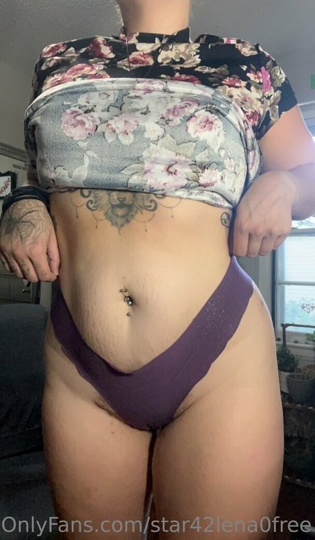 star42lena0free beautiful actress photo