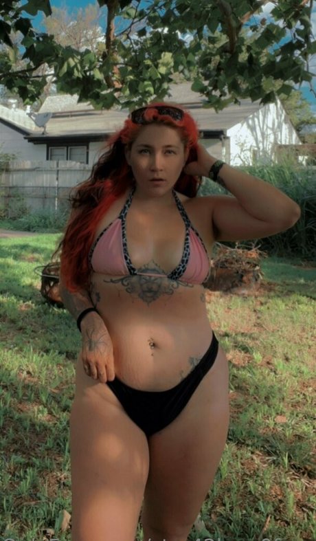 black ass onlyfans adult pictures