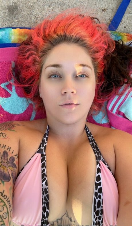 big tits cum onlyfans free nude pictures