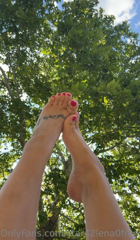 star42lena0free beautiful star pics